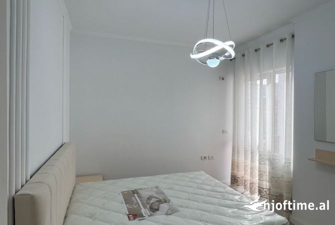 Shtepi ne shitje 2+1 ne Tirane - 138,000 Euro