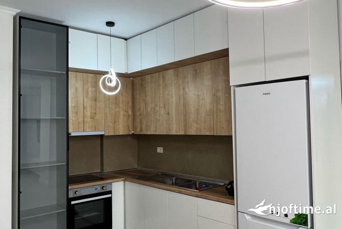 Shtepi ne shitje 2+1 ne Tirane - 138,000 Euro