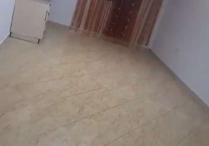 Casa in affitto 2+1 a Tirana - 25,000 Leke
