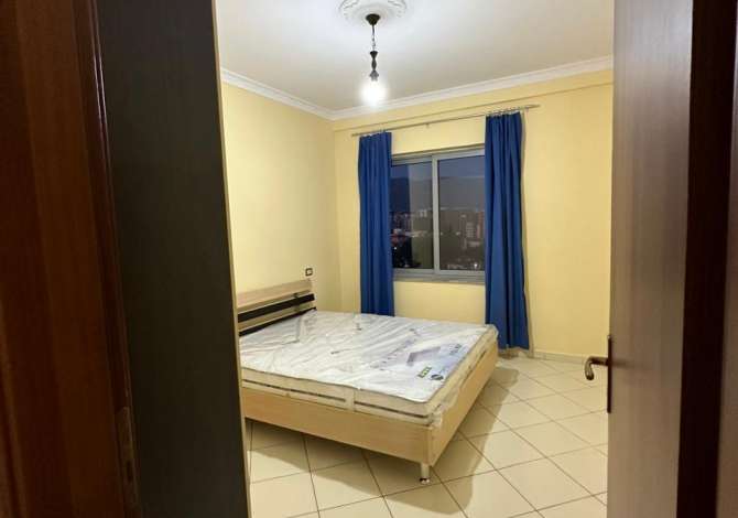 Shtepi me qera 2+1 ne Tirane - 400 Euro