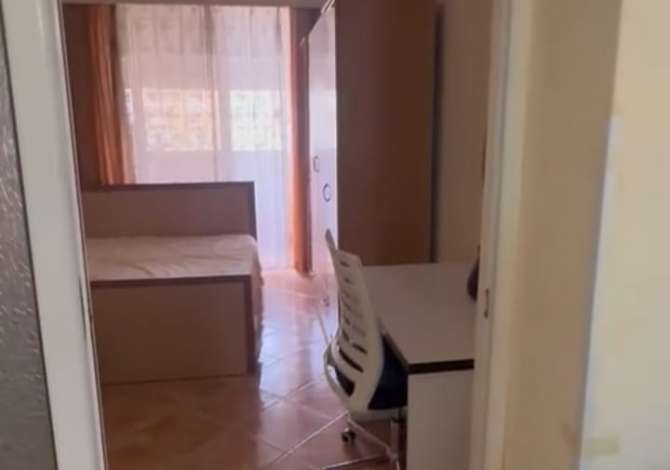 Shtepi me qera 1+1 ne Tirane - 540 Euro