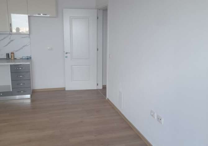 Shtepi me qera Apartament ne Tirane, 2+1, Mobilimi E mobiluar, Pagesa 30,000  Leke.