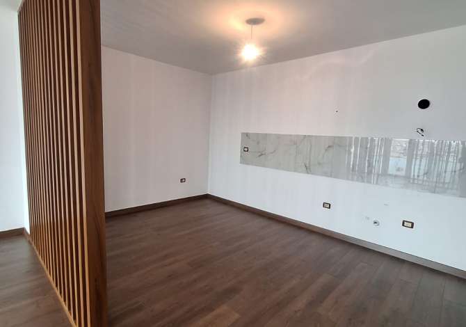 Shtepi ne shitje 2+1 ne Tirane - 159,000 Euro