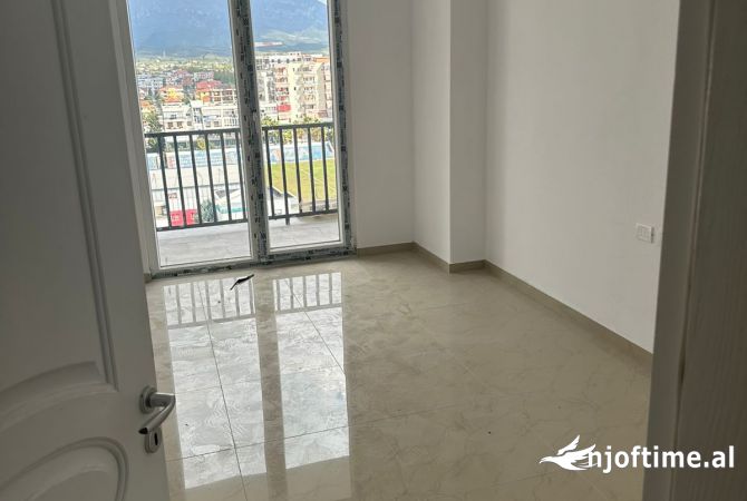 Shtepi ne shitje 2+1 ne Tirane - 105,000 Euro
