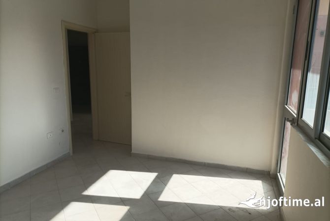 Apartment for rent in Tirana 2+1, In Part