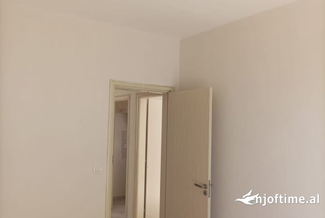 Apartment for rent in Tirana 2+1, In Part
