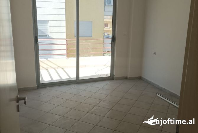 Apartment for rent in Tirana 2+1, In Part