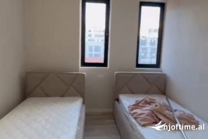 apartament me qera 