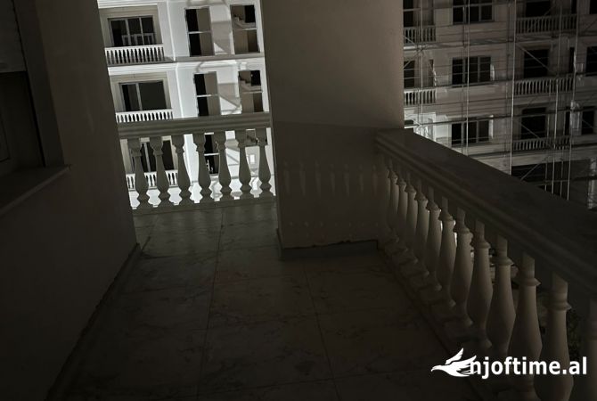 Apartment for rent in Tirana 2+1, In Part