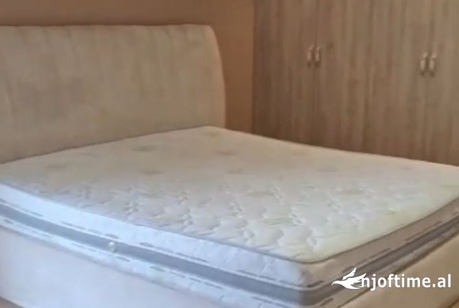 Shtepi ne shitje 3+1 ne Tirane - 280,000 Euro