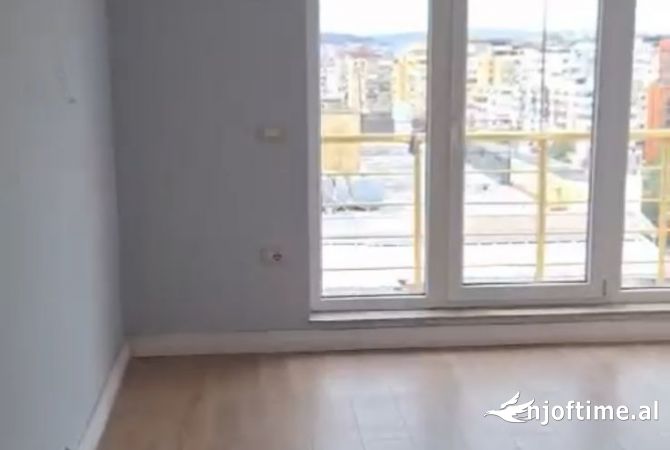 Shtepi ne shitje 3+1 ne Tirane - 280,000 Euro