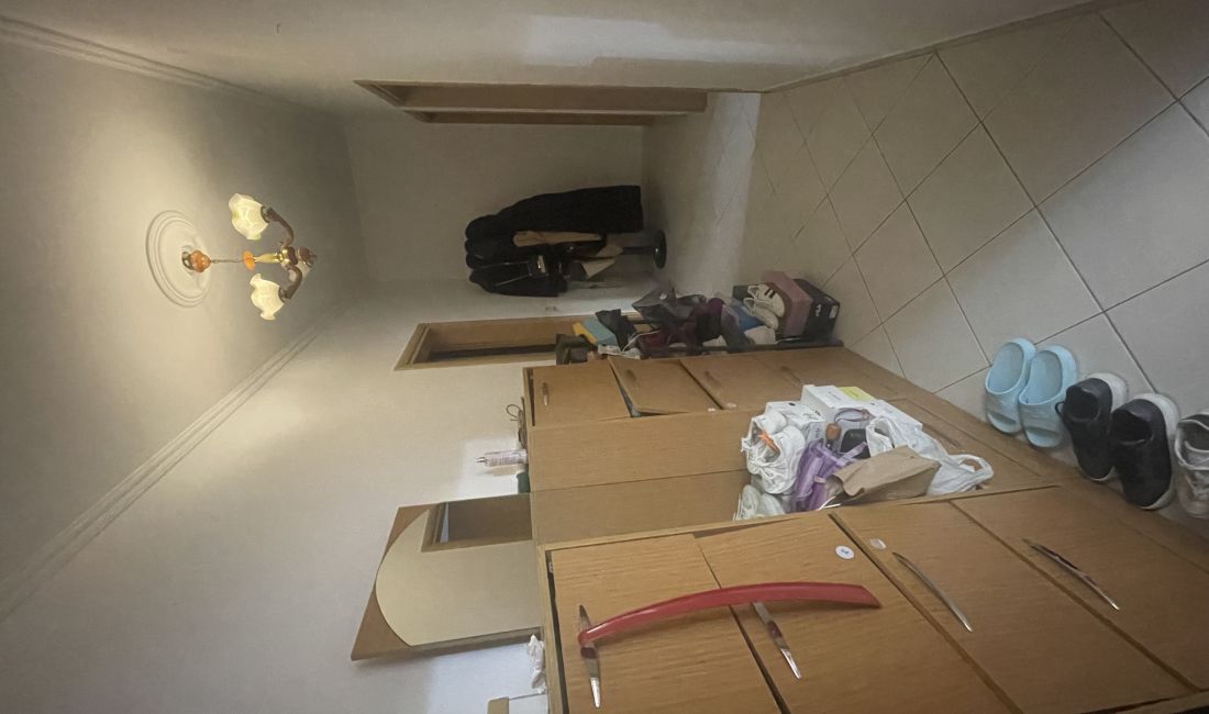 Foto 4