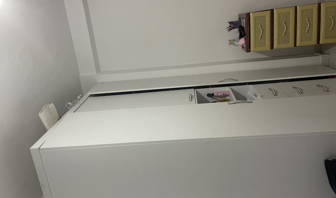 Foto 7
