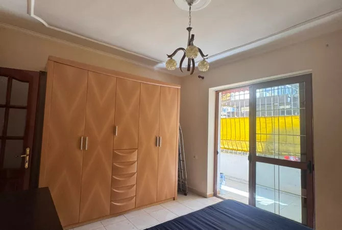 Casa in affitto 3+1 a Tirana - 70,000 Leke