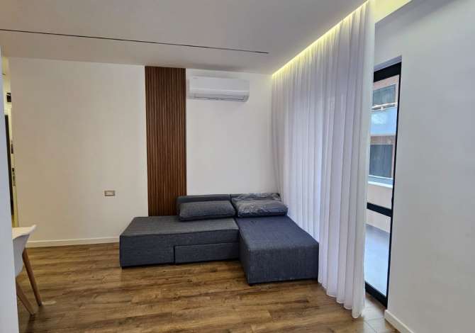 Shtepi me qera 2+1 ne Tirane - 600 Euro