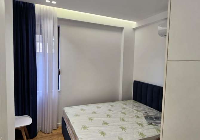 Casa in affitto 2+1 a Tirana - 600 Euro