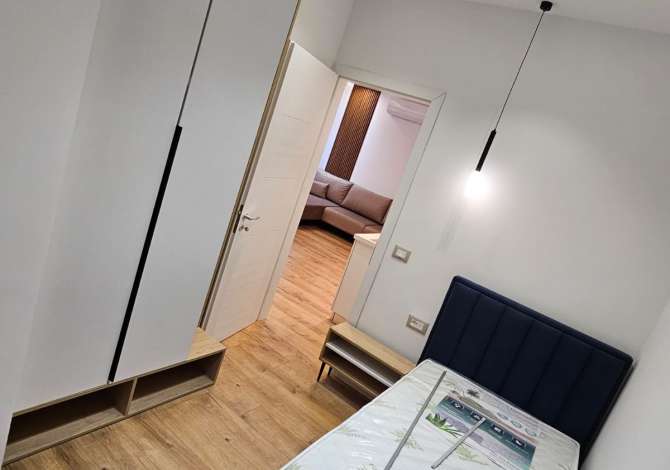 Casa in affitto 2+1 a Tirana - 600 Euro