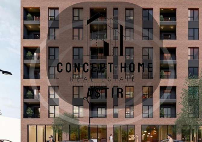 Shtepi ne shitje 1+1 ne Tirane - 69,226 Euro