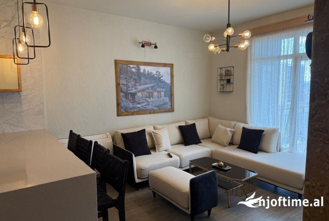 Casa in affitto 2+1 a Tirana - 700 Euro