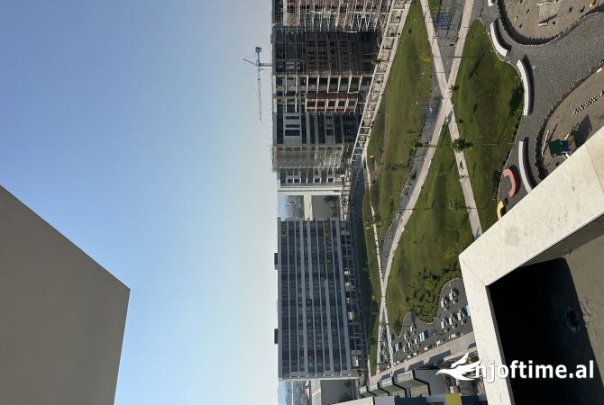 Shtepi ne shitje 2+1 ne Tirane - 105,000 Euro