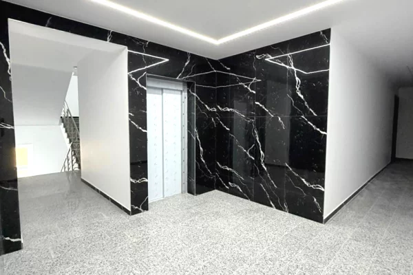 Shtepi ne shitje 2+1 ne Tirane - 125,400 Euro