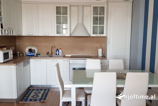 Shtepi ne shitje 2+1 ne Tirane - 225,000 Euro