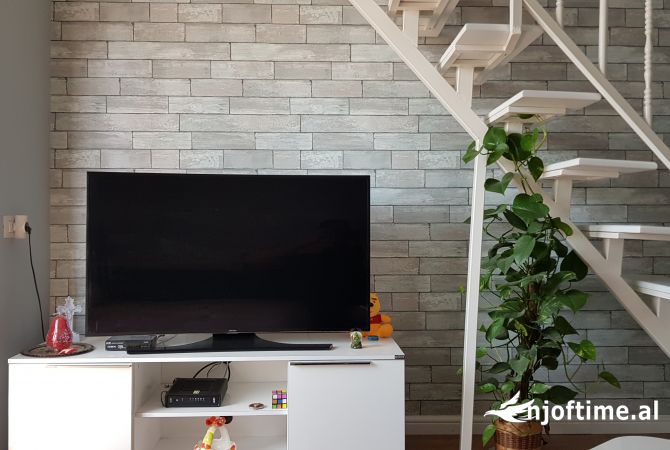 Shtepi ne shitje 2+1 ne Tirane - 225,000 Euro