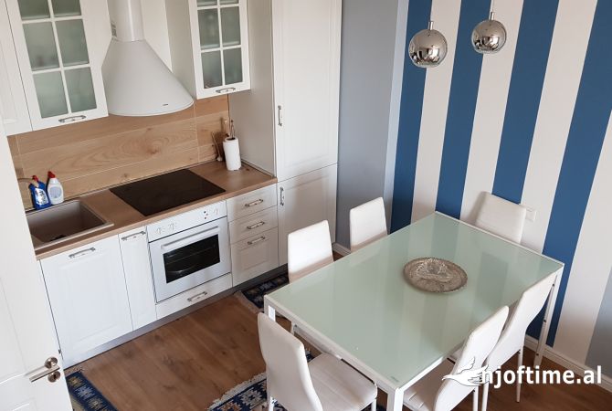 Shtepi ne shitje 2+1 ne Tirane - 225,000 Euro