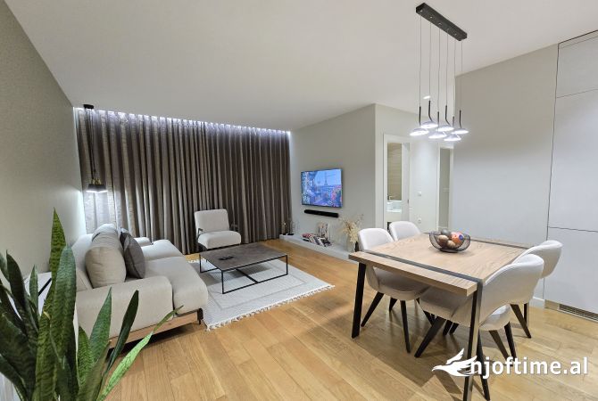 Shtepi ne shitje 2+1 ne Tirane - 240,000 Euro