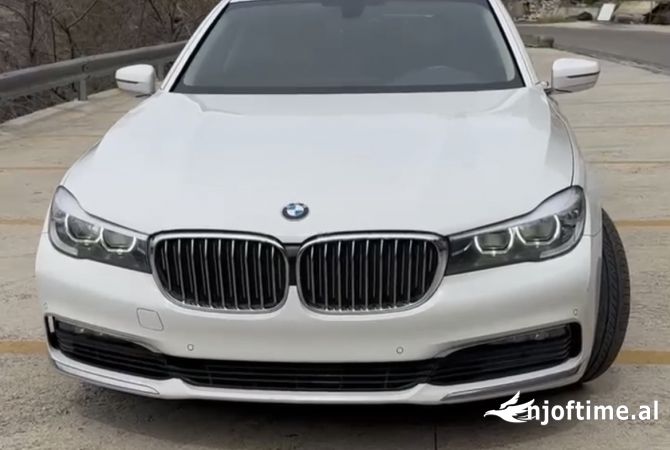 Makina ne shitje  ne Durres - 26,000 Euro