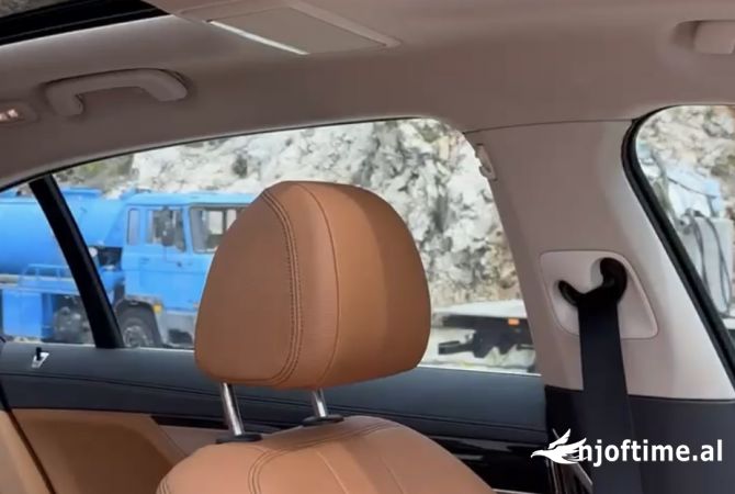Makina ne shitje  ne Durres - 26,000 Euro