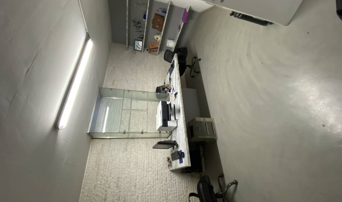 Foto 5