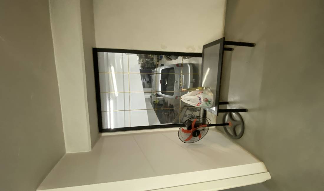 Foto 7