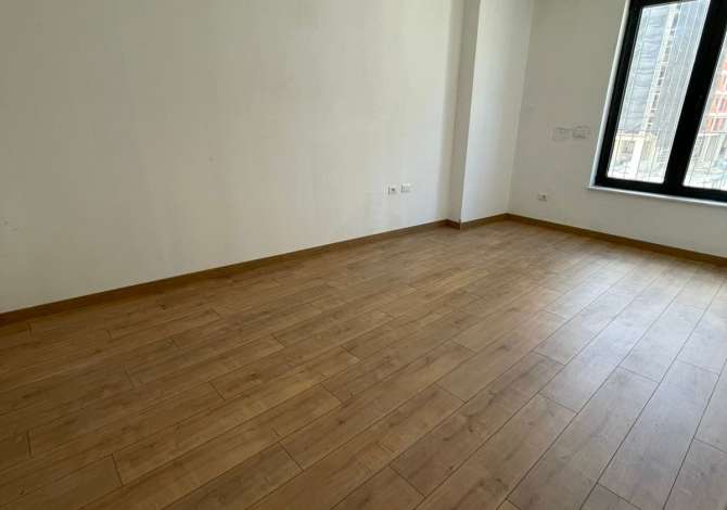 Shtepi ne shitje Apartament ne Tirane, 2+1, Mobilimi Bosh, pa mobiluar, Pagesa 175,000  Euro.