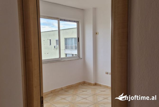 Casa in vendita 1+1 a Tirana - 65,000 Euro