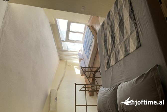 Casa in affitto 1+1 a Durazzo - 300 Euro