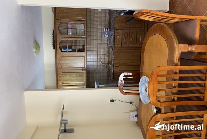 Casa in affitto 1+1 a Durazzo - 300 Euro