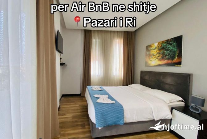 Shtepi ne shitje 4+1 ne Tirane - 380,000 Euro