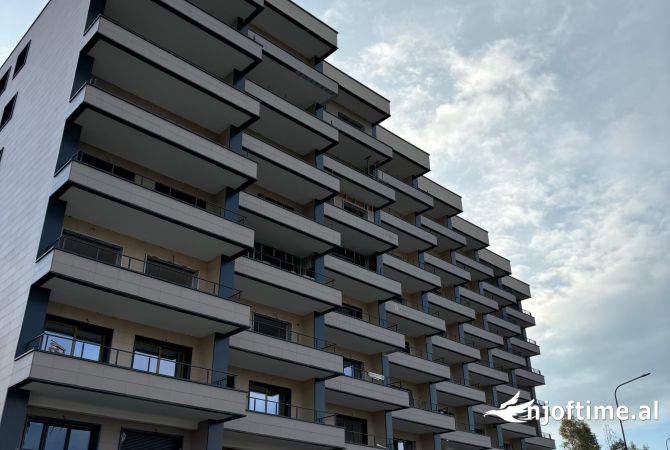 Shtepi ne shitje 2+1 ne Tirane - 350,000 Euro