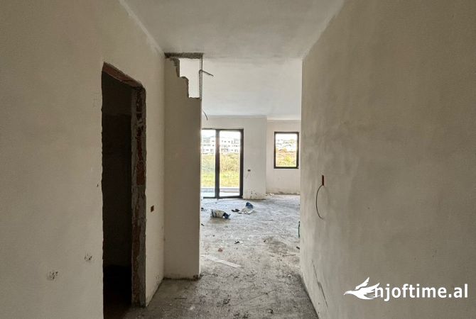 Shtepi ne shitje 2+1 ne Tirane - 350,000 Euro