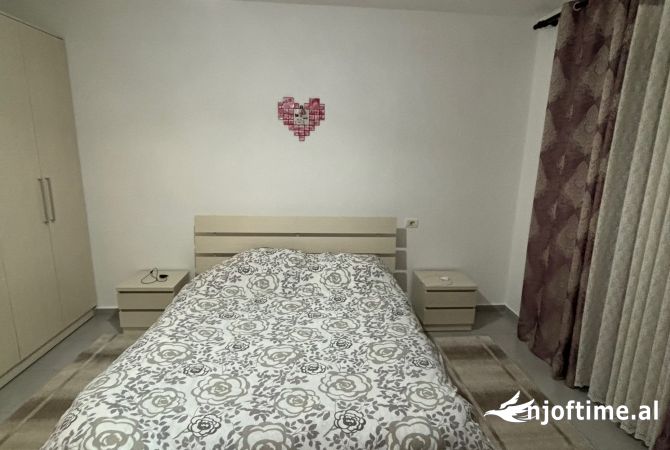 Shtepi ne shitje 2+1 ne Tirane - 130,000 Euro