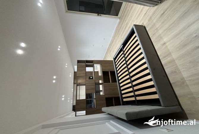Shtepi ne shitje 1+1 ne Tirane - 230,000 Euro