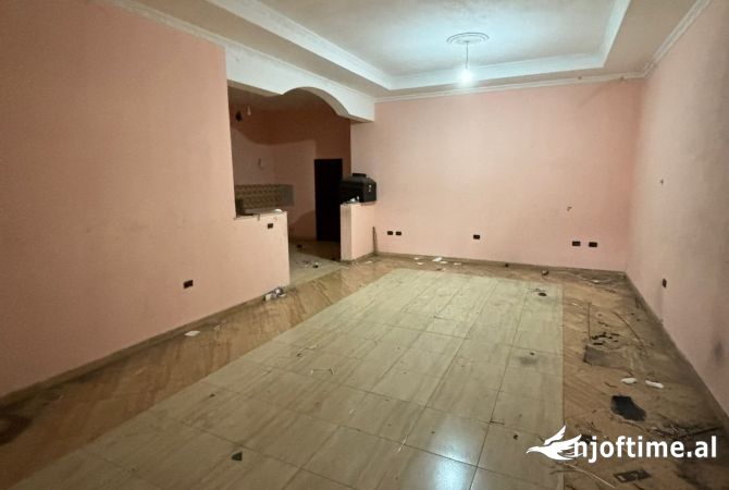 Shitet ose jepet me qera kapanon ne Marikaj