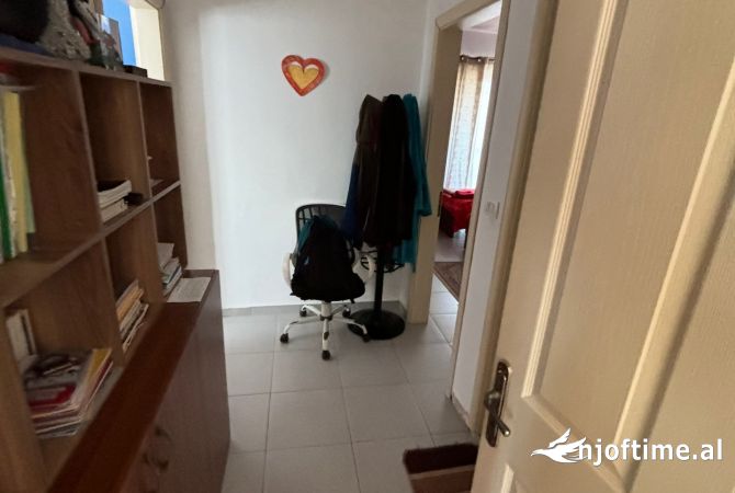 Shtepi ne shitje 2+1 ne Tirane - 150,000 Euro