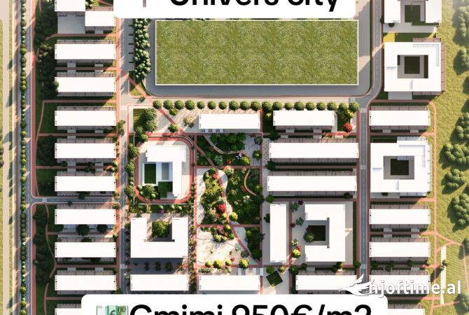 Shtepi ne shitje 2+1 ne Tirane - 87,600 Euro