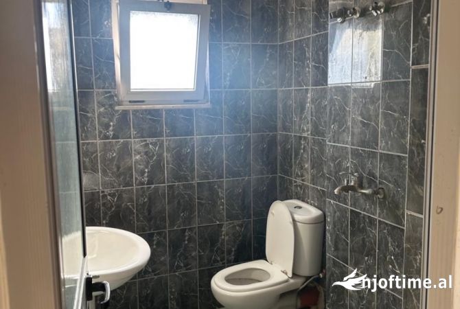 Ambient me Qira prane Top Channel