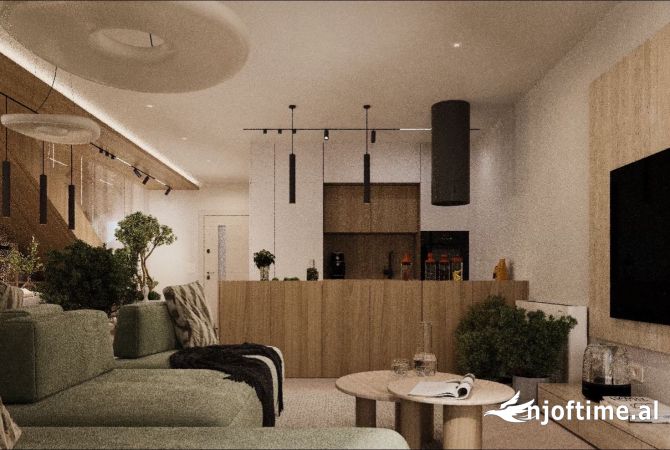 Shtepi ne shitje Vila Luksoze ne Kavaje, 3+1, Mobilimi E mobiluar, Pagesa 355,000  Euro.