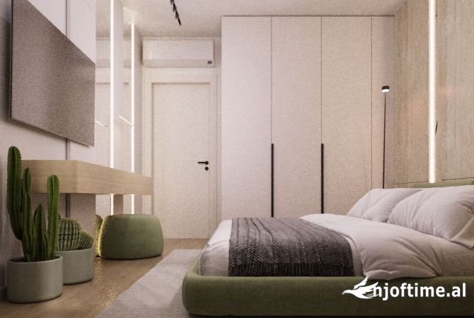 Shtepi ne shitje Vila Luksoze ne Kavaje, 3+1, Mobilimi E mobiluar, Pagesa 355,000  Euro.