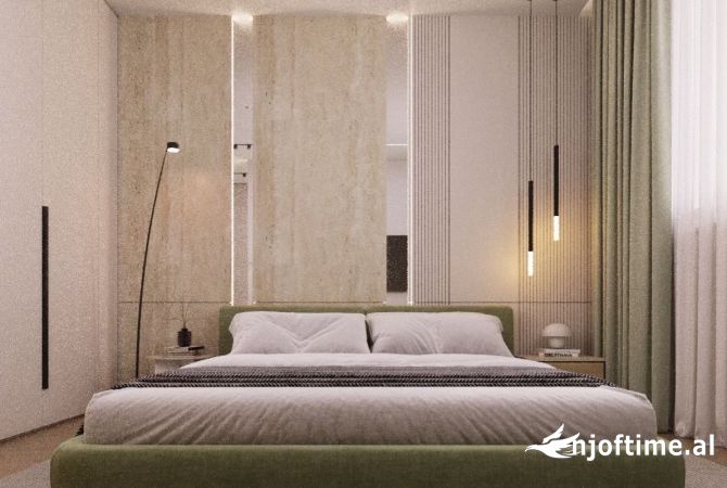 Shtepi ne shitje Vila Luksoze ne Kavaje, 3+1, Mobilimi E mobiluar, Pagesa 355,000  Euro.