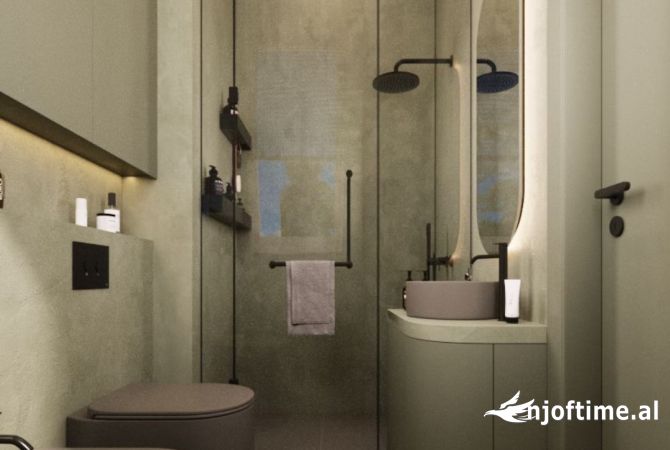 Shtepi ne shitje Vila Luksoze ne Kavaje, 3+1, Mobilimi E mobiluar, Pagesa 355,000  Euro.